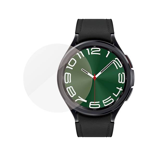 PANZERGLASS GALAXY WATCH 6 CLASSIC 47MM AB