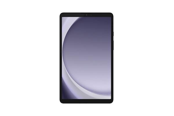 SAMSUNG GALAXY TAB A9 WIFI 64GB GRAFITNA