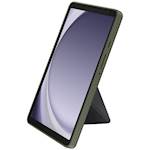 MAPA GALAXY TAB A9 BLACK