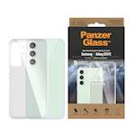 PANZERGLASS HARDCASE SAMSUNG GALAXY S23 FE AB