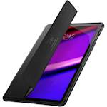 SPIGEN MAPA GALAXY TAB S9 FE RUGGED AR. PRO BLACK