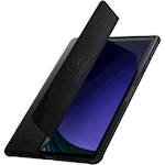 SPIGEN MAPA GALAXY TAB S9 HYBRID ULTRA PRO BLACK