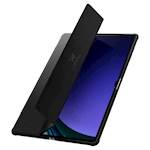 SPIGEN MAPA GAL. TAB S10 ULTRA/S9 ULTRA/S8 ULTRA RUGG. BLACK