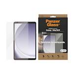 PANZERGLASS GALAXY TAB A9 UWF