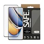 PANZERGLASS SAFE REALME 11 PRO/PRO+ UWF BLACK