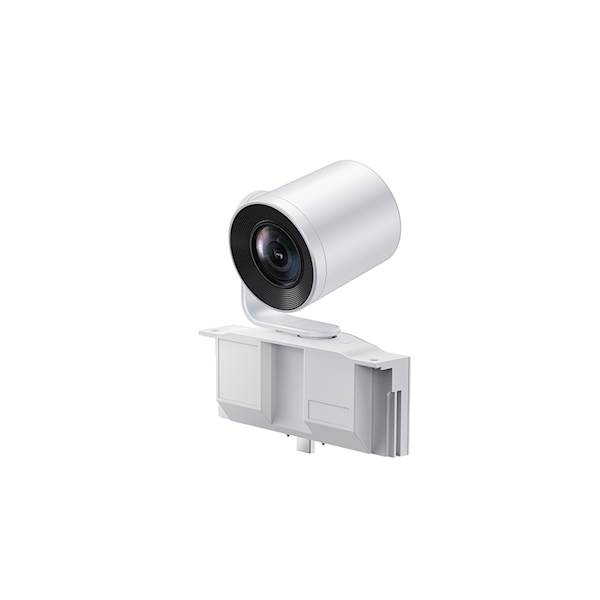 Yealink MeetingBoard MB-Camera-6X White