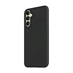 PANZERGLASS GALAXY A25 5G HARDCASE D3O BLACK