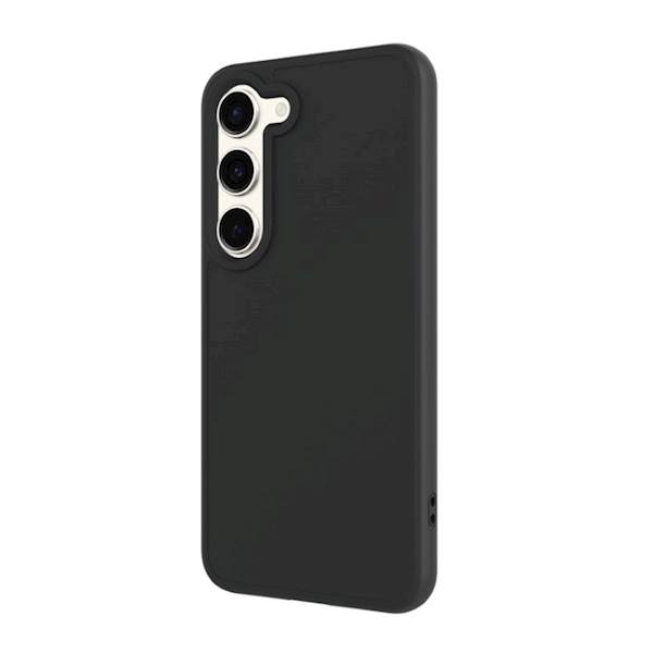 PANZERGLASS GALAXY S24 HARDCASE D3O BLACK