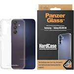 PANZERGLASS GALAXY A15 HARDCASE D3O