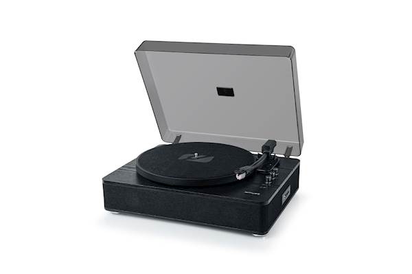 MUSE GRAMOFON MT-106 WB