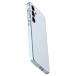 SPIGEN GALAXY A55 CRYSTAL FLEX CLEAR