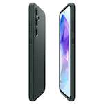 SPIGEN GALAXY A55 LIQUID AIR ABYSS GREEN