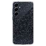 SPIGEN GALAXY A55 LIQUID CRYSTAL GLITTER