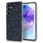 SPIGEN GALAXY A55 LIQUID CRYSTAL GLITTER