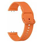 PAŠČEK SAMSUNG GALAXY FIT3 SPORT BAND ORANGE