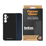 PANZERGLASS SAMSUNG GALAXY A35 HARDCASE BLACK