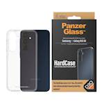 PANZERGLASS SAMSUNG GALAXY A35 HARDCASE D3O