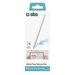 SBS UNIVERZALNI STYLUS PEN ZA IPAD