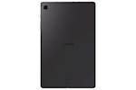 SAMSUNG GALAXY TAB S6 LITE 2024 WIFI 64GB SIVA