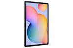 SAMSUNG GALAXY TAB S6 LITE 2024 WIFI 64GB SIVA