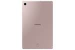 SAMSUNG GALAXY TAB S6 LITE 2024 WIFI 64GB ROZA