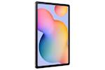 SAMSUNG GALAXY TAB S6 LITE 2024 WIFI 64GB ROZA