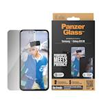 PANZERGLASS GALAXY A35 5G UWF PRIVACY