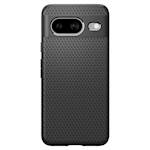 SPIGEN GOOGLE PIXEL 8 LIQUID AIR MATTE BLACK