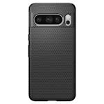 SPIGEN GOOGLE PIXEL 8 PRO LIQUID AIR MATTE BLACK