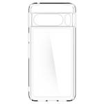 SPIGEN GOOGLE PIXEL 8 PRO ULTRA HYBRID C. CLEAR