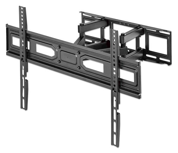 MANHATTAN STENSKI NOSILEC 37"-80"