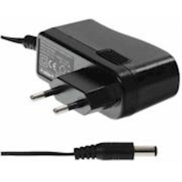 Yealink POWER ADAPTER PSU-5V/1.2A -DC5.5 (1.8M) 