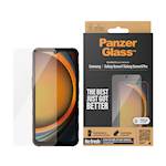 PANZERGLASS GALAXY XCOVER 7/XCOVER 6 PRO UWF