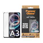 PANZERGLASS XIAOMI REDMI A3 UWF BLACK