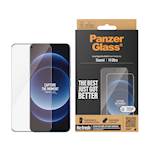 PANZERGLASS XIAOMI 14 ULTRA UWF