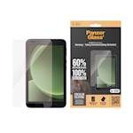 PANZERGLASS GALAXY TAB ACTIVE5/ACTIVE3 UWF