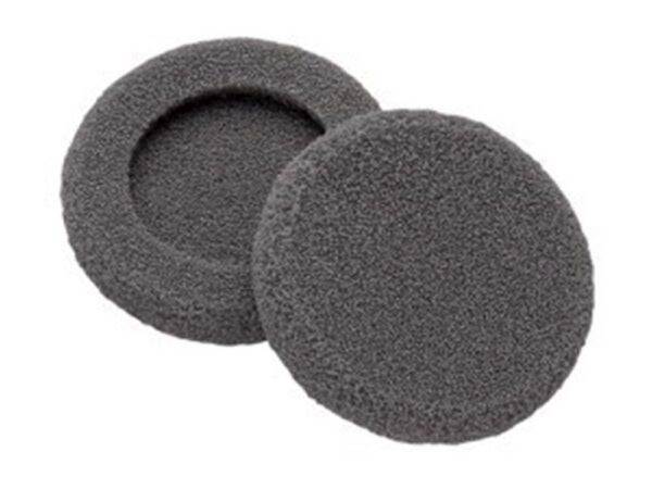 Yealink earpad foamy ear WH62/WH66/UH36/YHS36