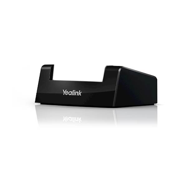 Yealink Charging cradle W56H