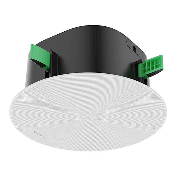 Yealink Ceiling Speaker CS10