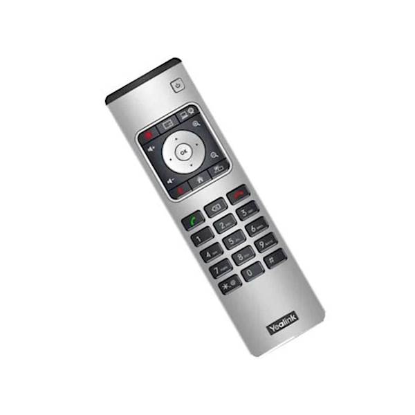 Yealink VCS Remote VCR11