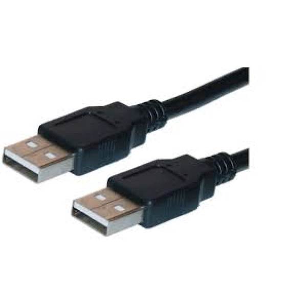 Yealink USB2-7 M