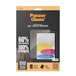 PANZER. APPLE IPAD AIR 11" 2024/IPAD 11" UWF