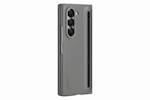 SAMSUNG GALAXY Z FOLD6 S PEN CASE GRAY