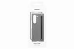 SAMSUNG GALAXY Z FOLD6 S PEN CASE GRAY