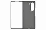 SAMSUNG GALAXY Z FOLD6 S PEN CASE GRAY