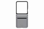 SAMSUNG GALAXY Z FLIP6 KINDSUIT CASE GRAY