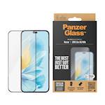 PANZERGLASS HONOR 200 LITE 5G/X8B UWF