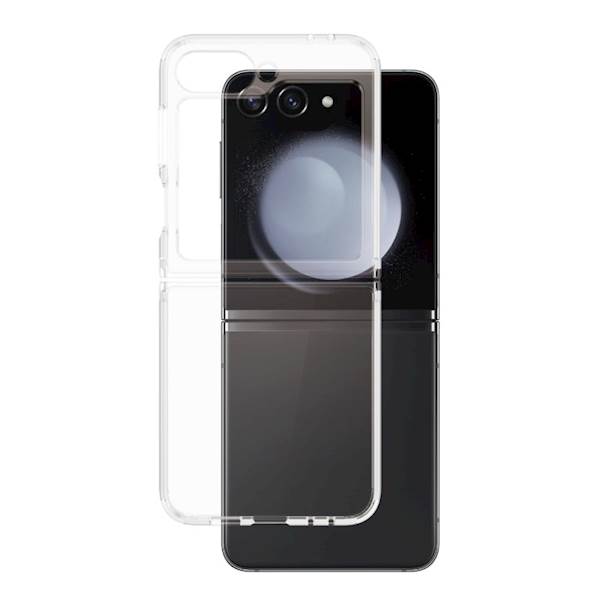 PANZERGLASS GALAXY Z FLIP6 HARDCASE