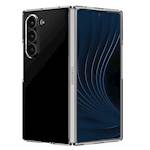 SPIGEN GALAXY Z FOLD6 AIR SKIN CRYSTAL CLEAR