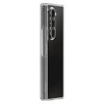 SPIGEN GALAXY Z FOLD6 AIR SKIN CRYSTAL CLEAR